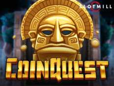 Woo casino sign up bonus60